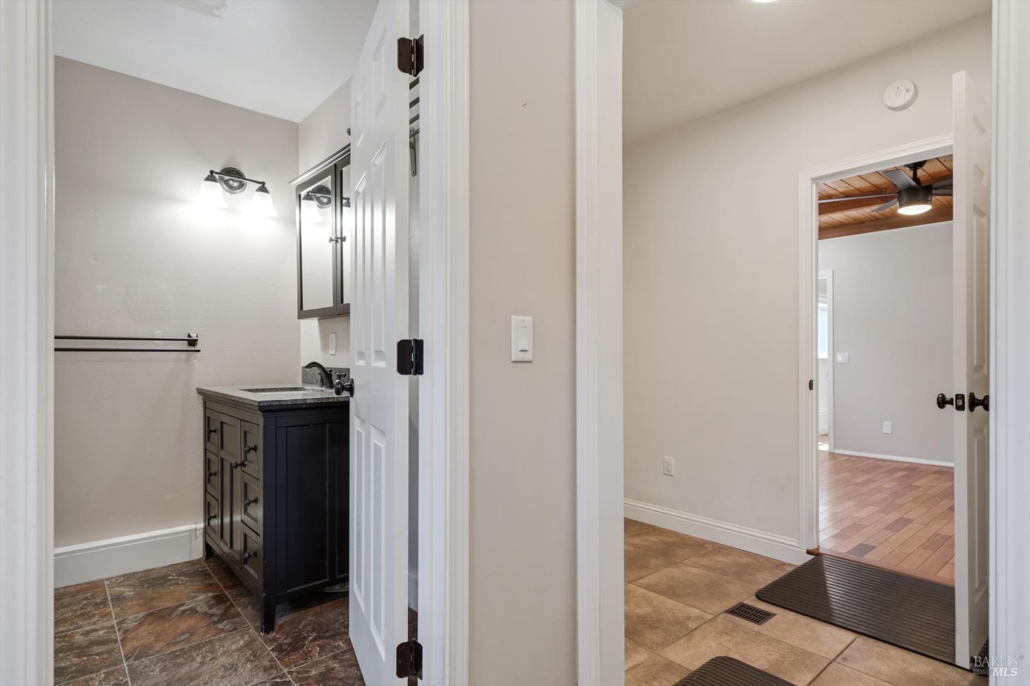 5833 Highway 12 Highway Santa Rosa CA 95409