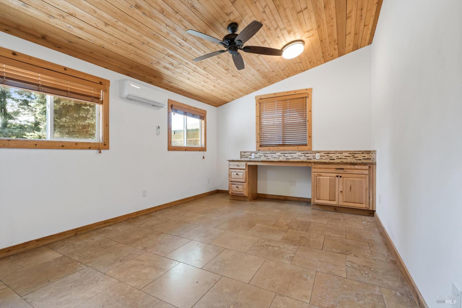 5833 Highway 12 Highway Santa Rosa CA 95409