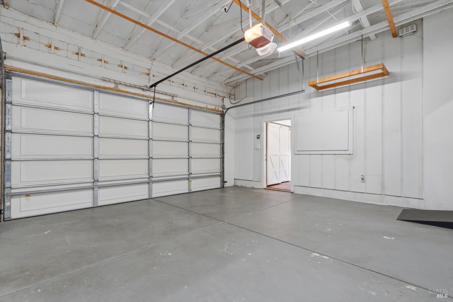 5833 Highway 12 Highway Santa Rosa CA 95409