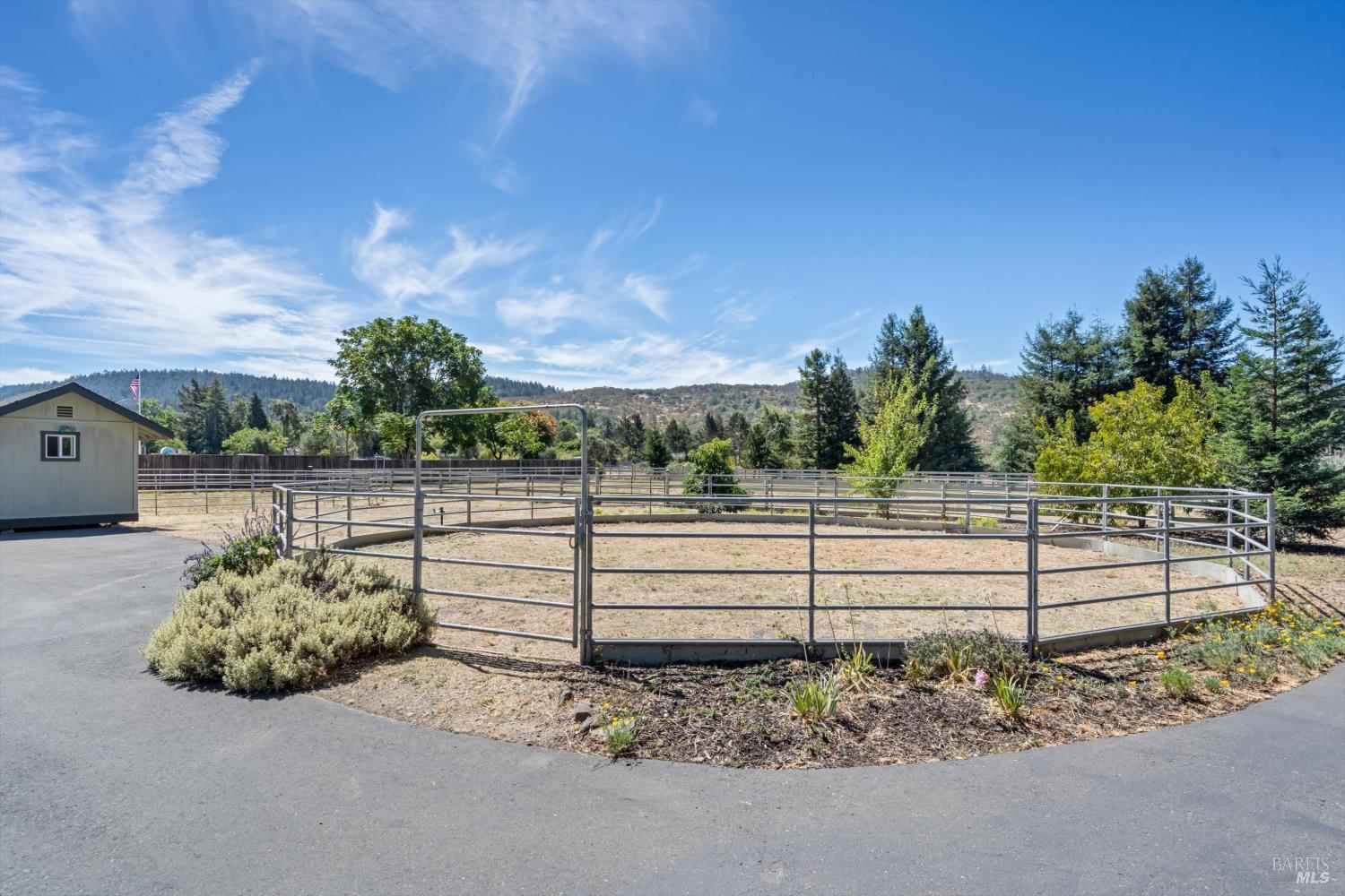 5833 Highway 12 Highway Santa Rosa CA 95409