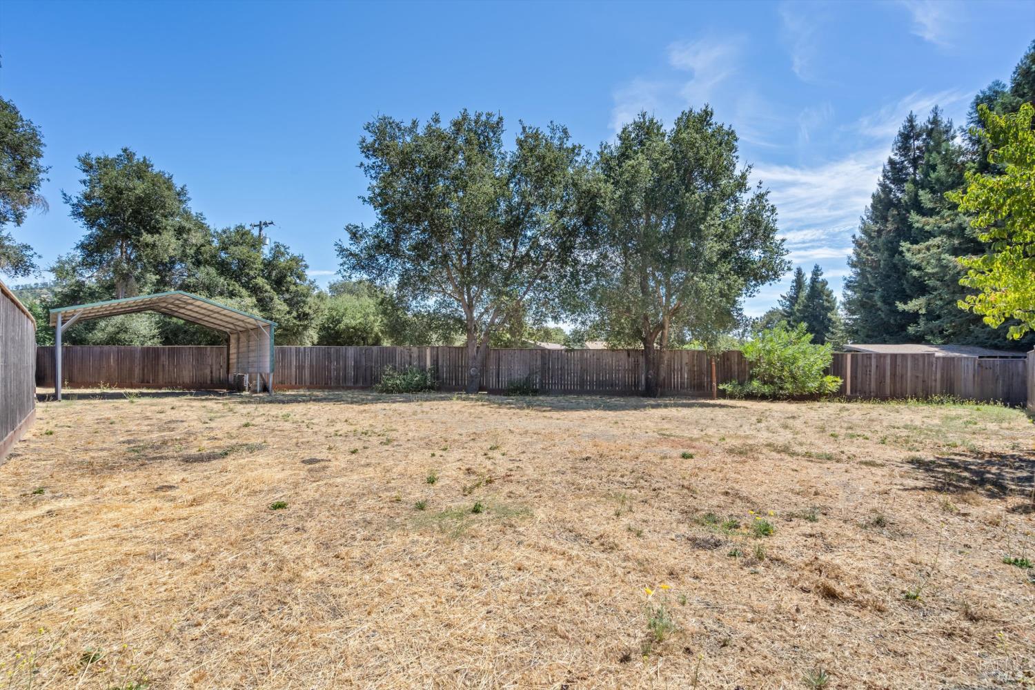 5833 Highway 12 Highway Santa Rosa CA 95409