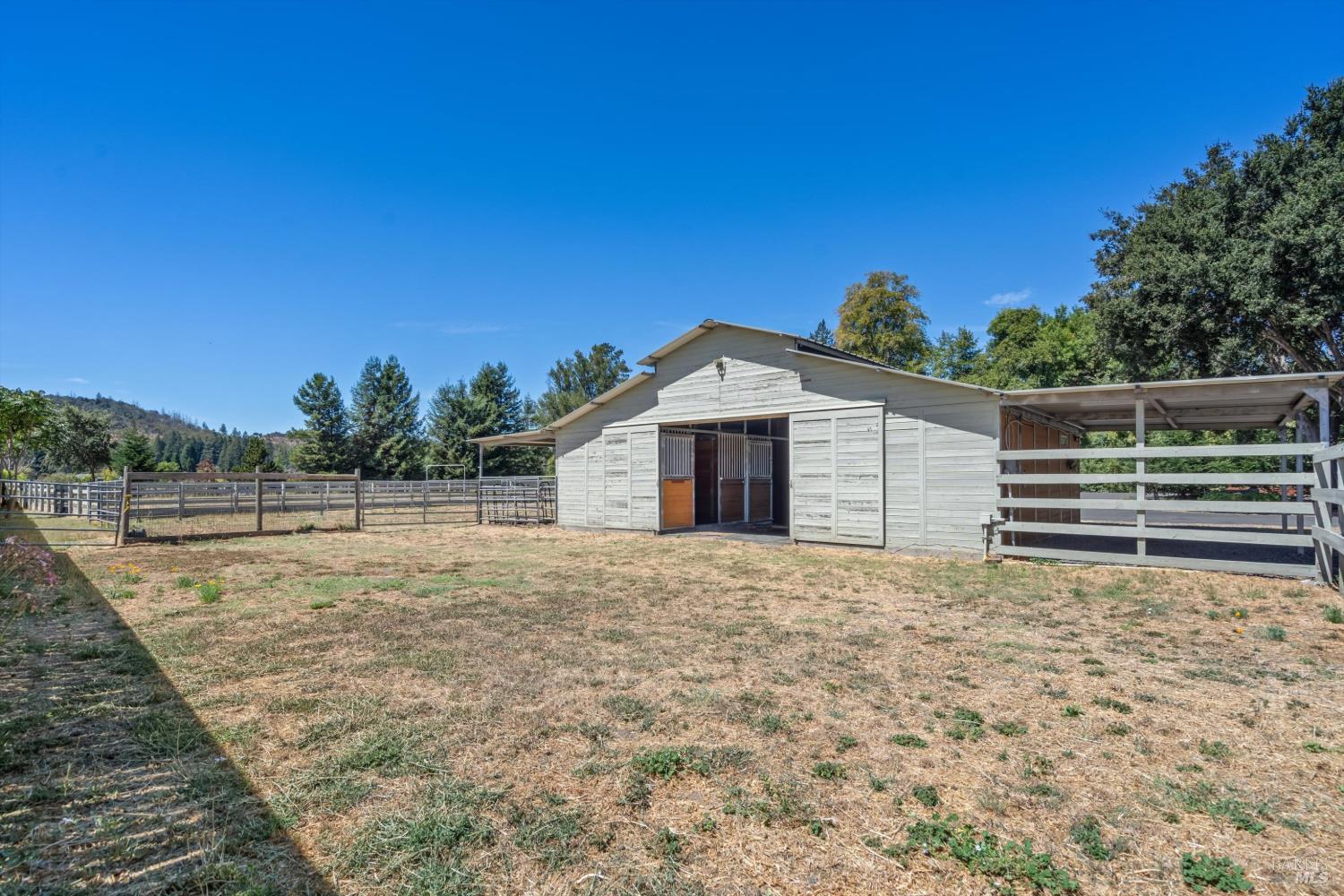 5833 Highway 12 Highway Santa Rosa CA 95409