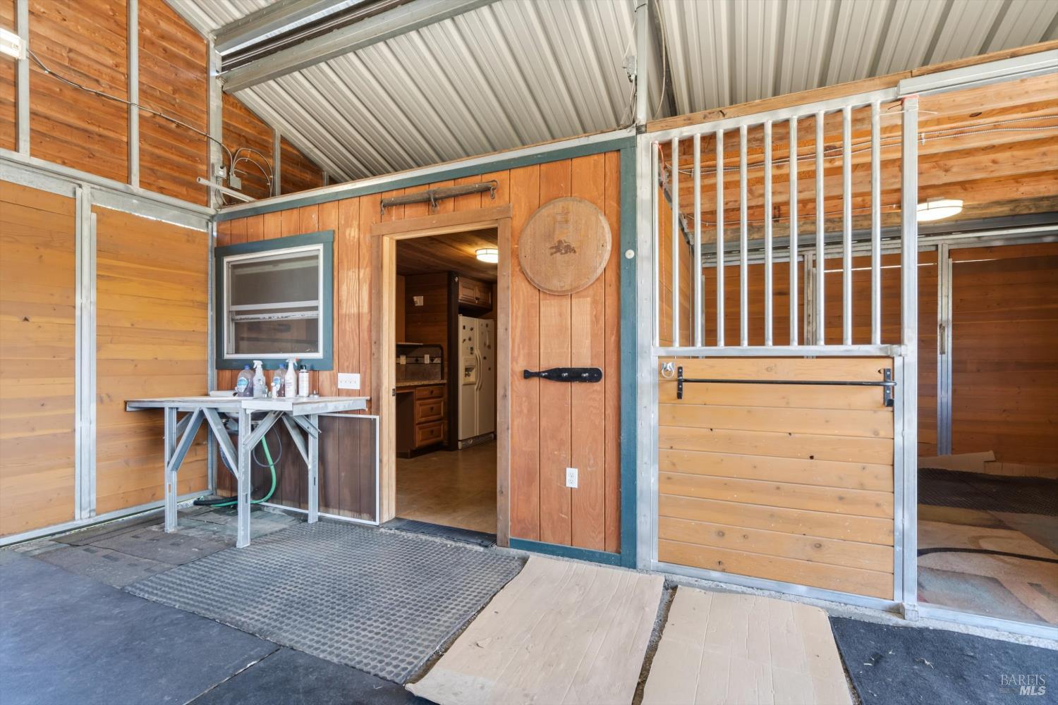 5833 Highway 12 Highway Santa Rosa CA 95409