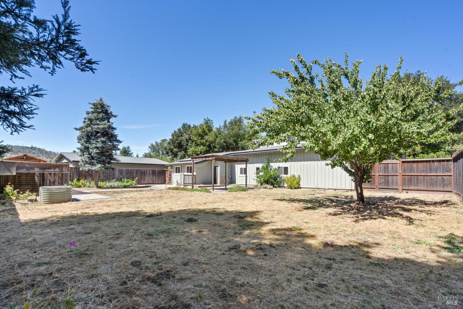 5833 Highway 12 Highway Santa Rosa CA 95409