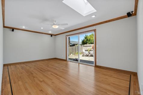 Petaluma CA 94954