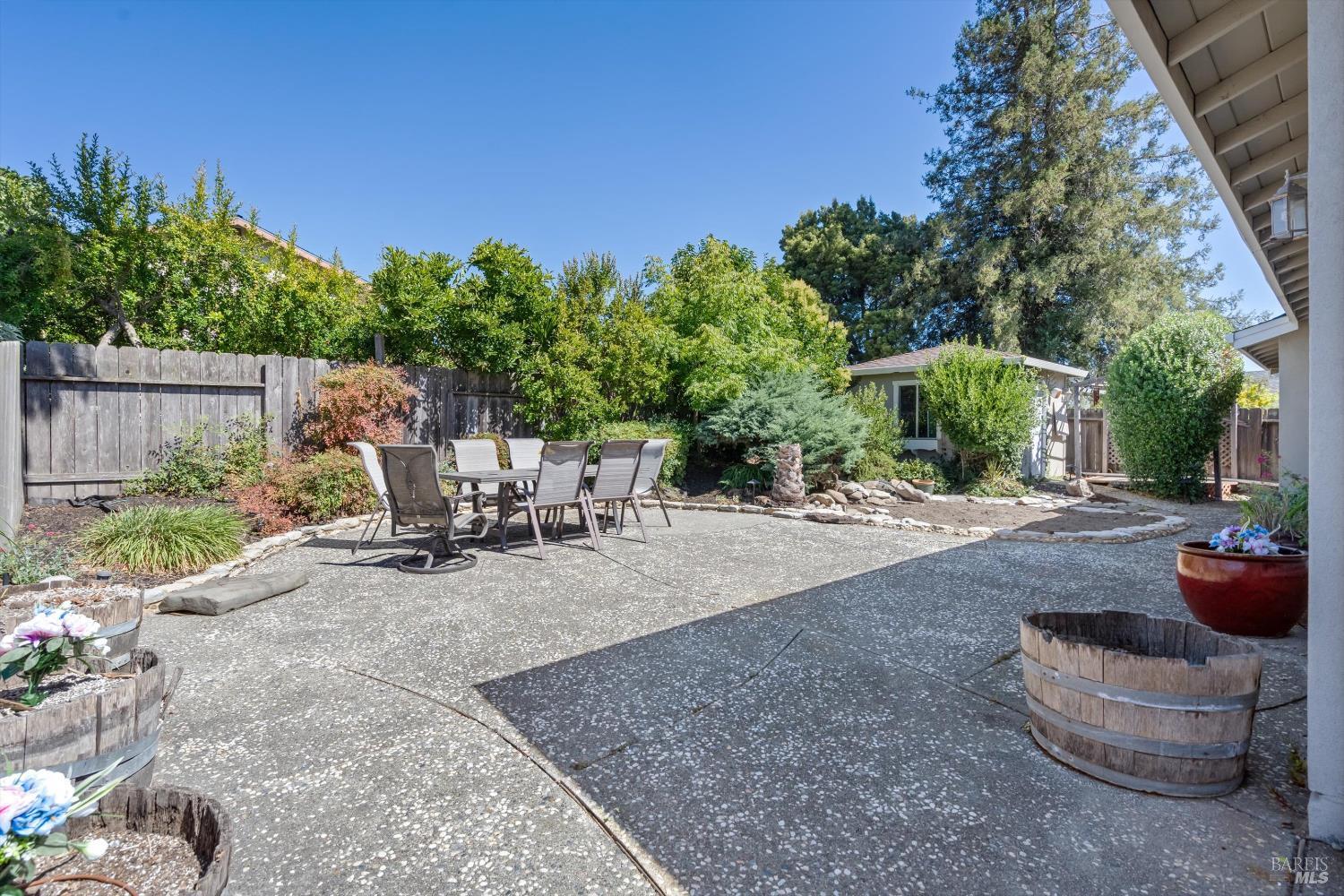 Petaluma CA 94954