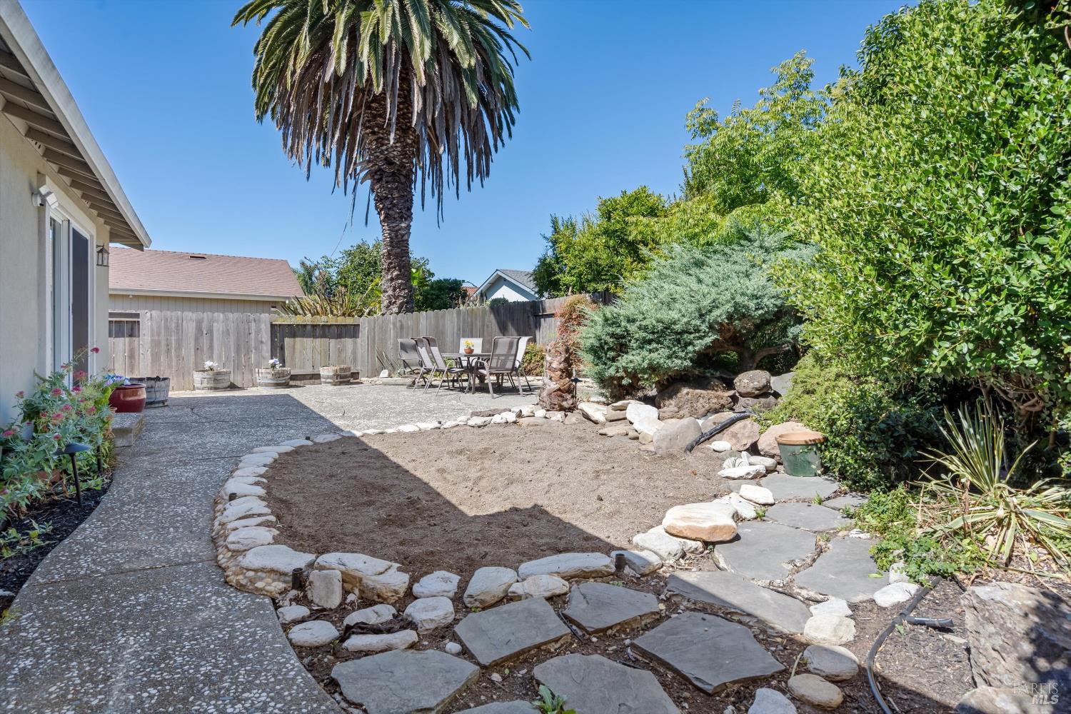 Petaluma CA 94954