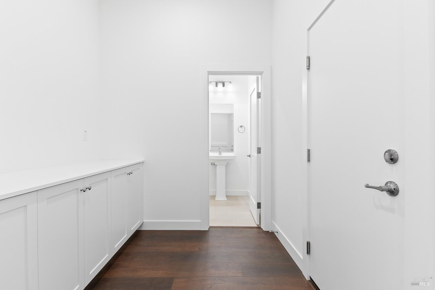 7325 Willowglen Drive Rohnert Park CA 94928