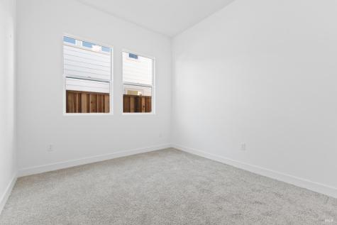 7325 Willowglen Drive Rohnert Park CA 94928