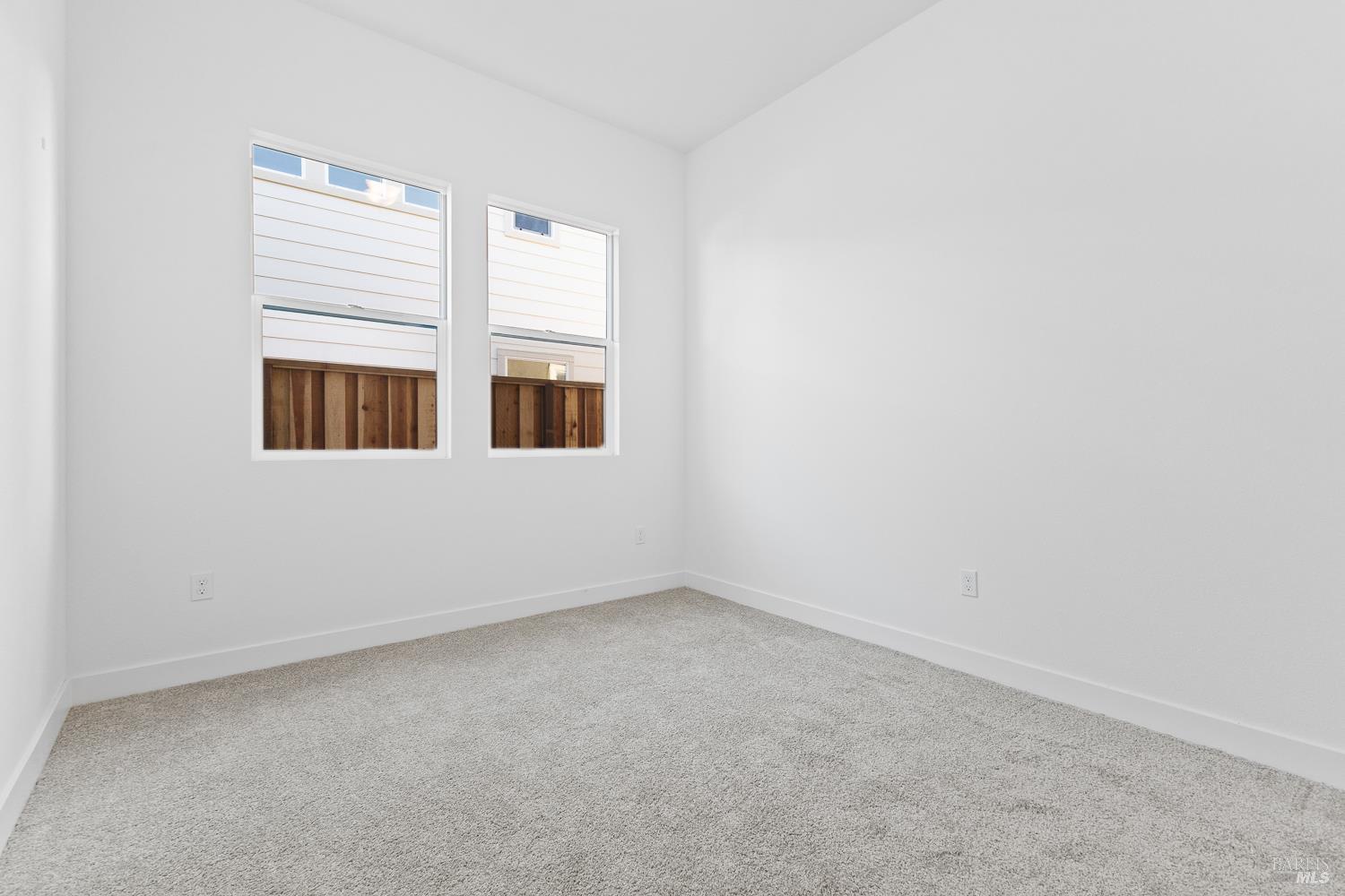 7325 Willowglen Drive Rohnert Park CA 94928
