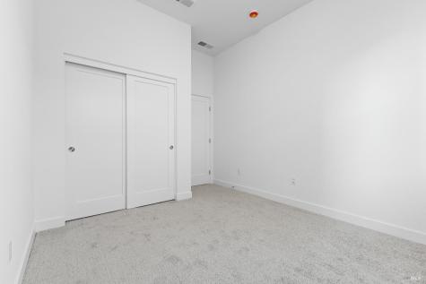 7325 Willowglen Drive Rohnert Park CA 94928