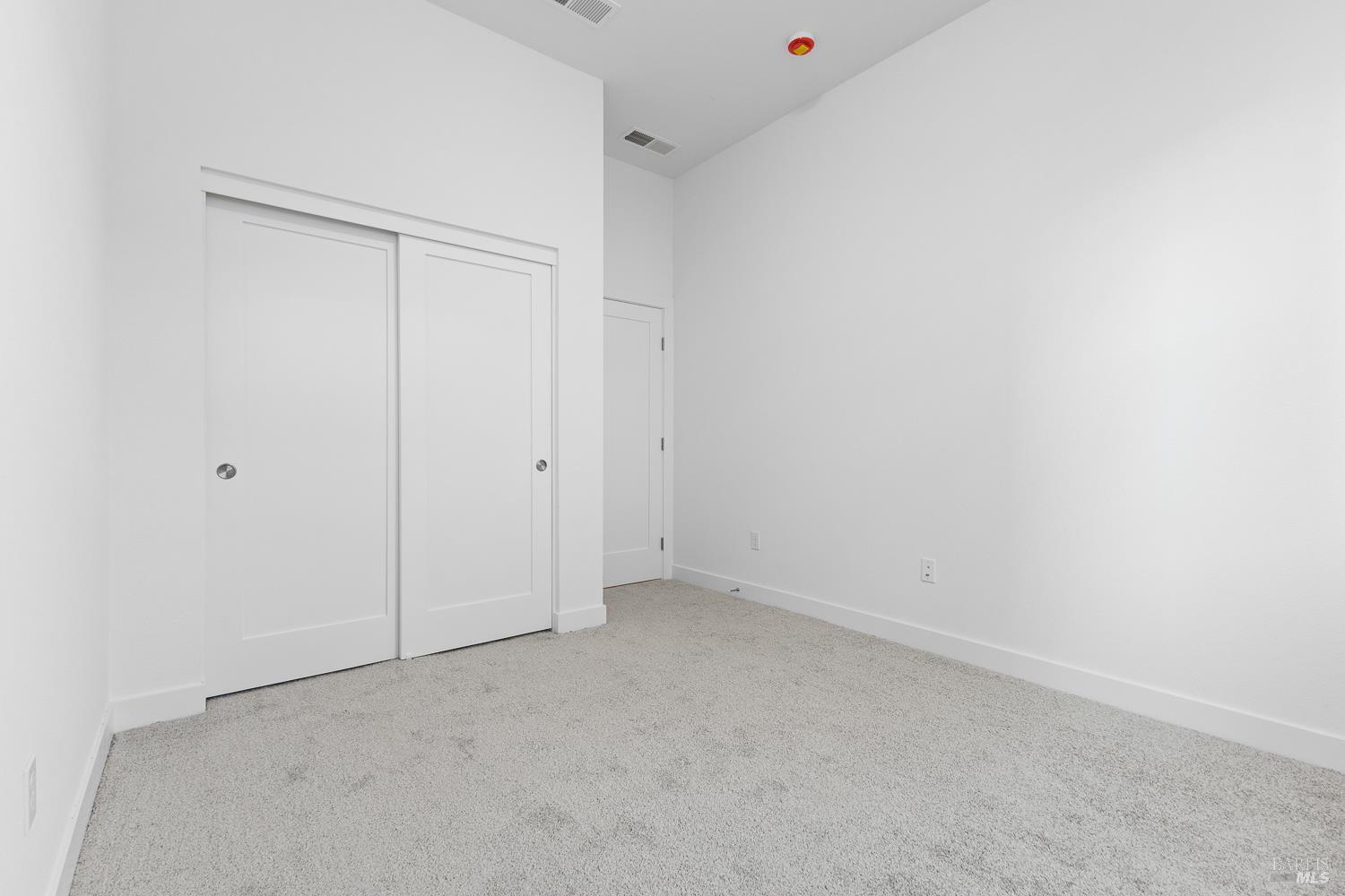 7325 Willowglen Drive Rohnert Park CA 94928