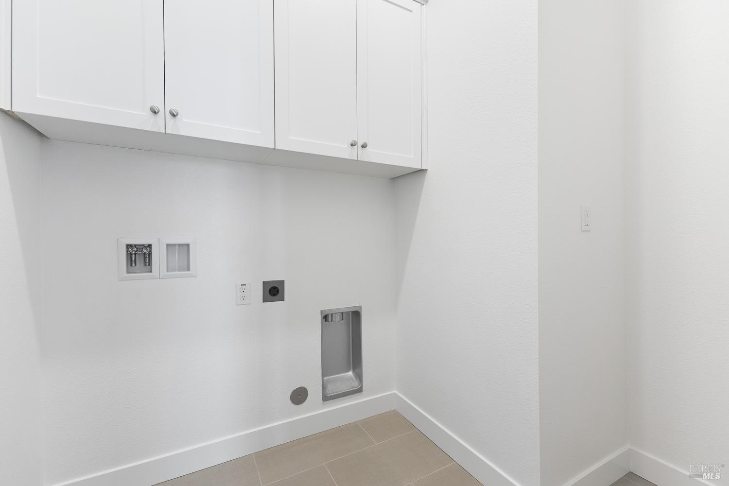 7325 Willowglen Drive Rohnert Park CA 94928