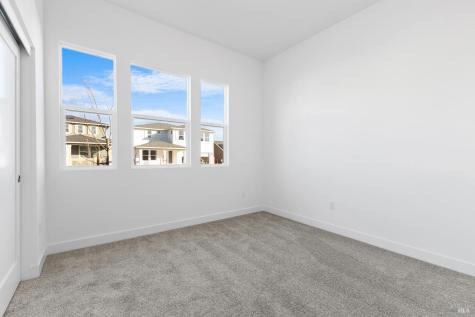 7325 Willowglen Drive Rohnert Park CA 94928