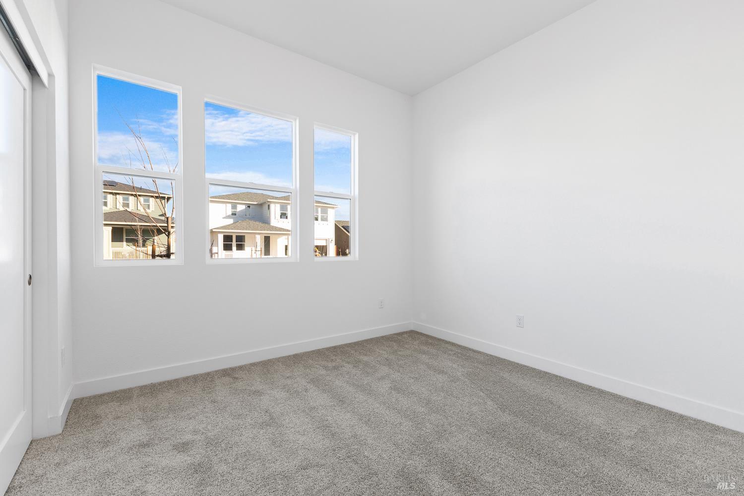 7325 Willowglen Drive Rohnert Park CA 94928