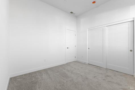 7325 Willowglen Drive Rohnert Park CA 94928