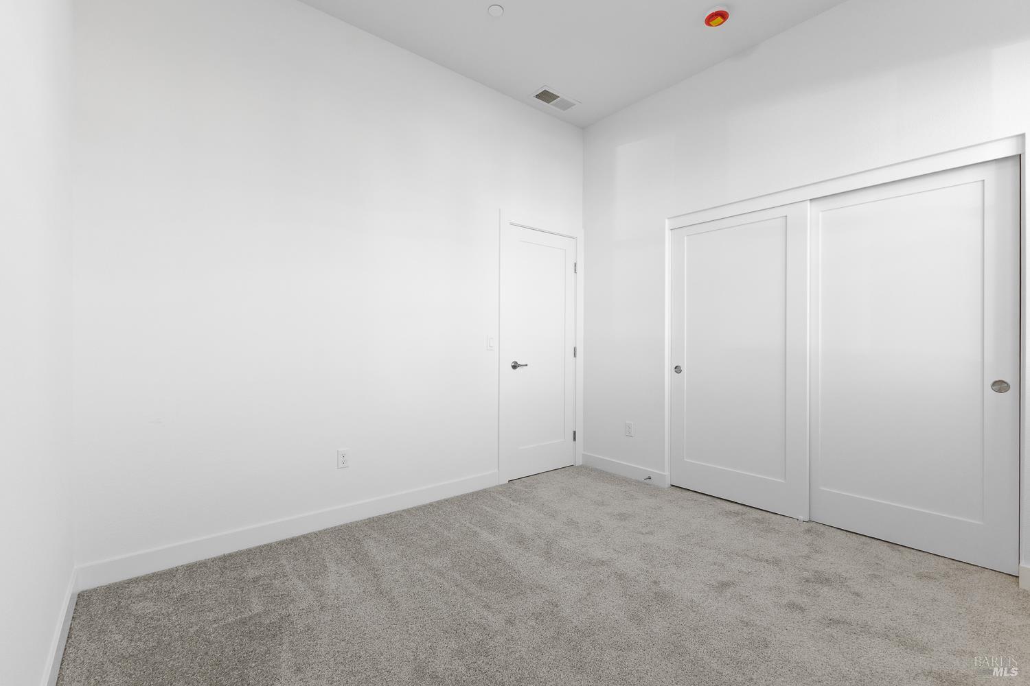 7325 Willowglen Drive Rohnert Park CA 94928