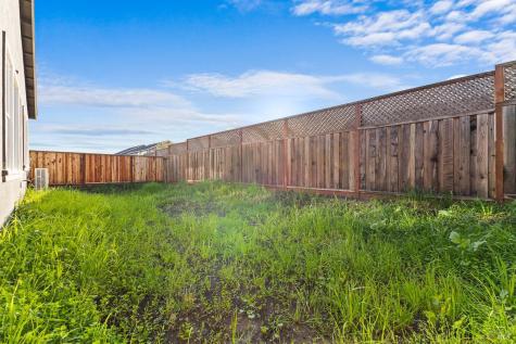7325 Willowglen Drive Rohnert Park CA 94928