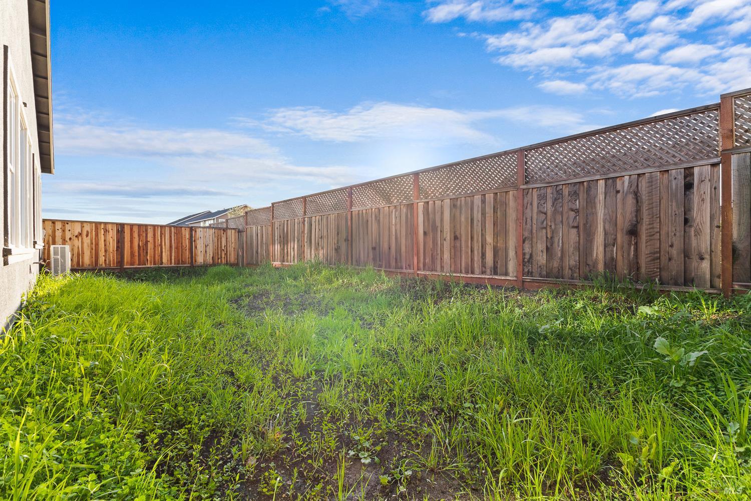 7325 Willowglen Drive Rohnert Park CA 94928