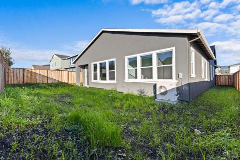 7325 Willowglen Drive Rohnert Park CA 94928