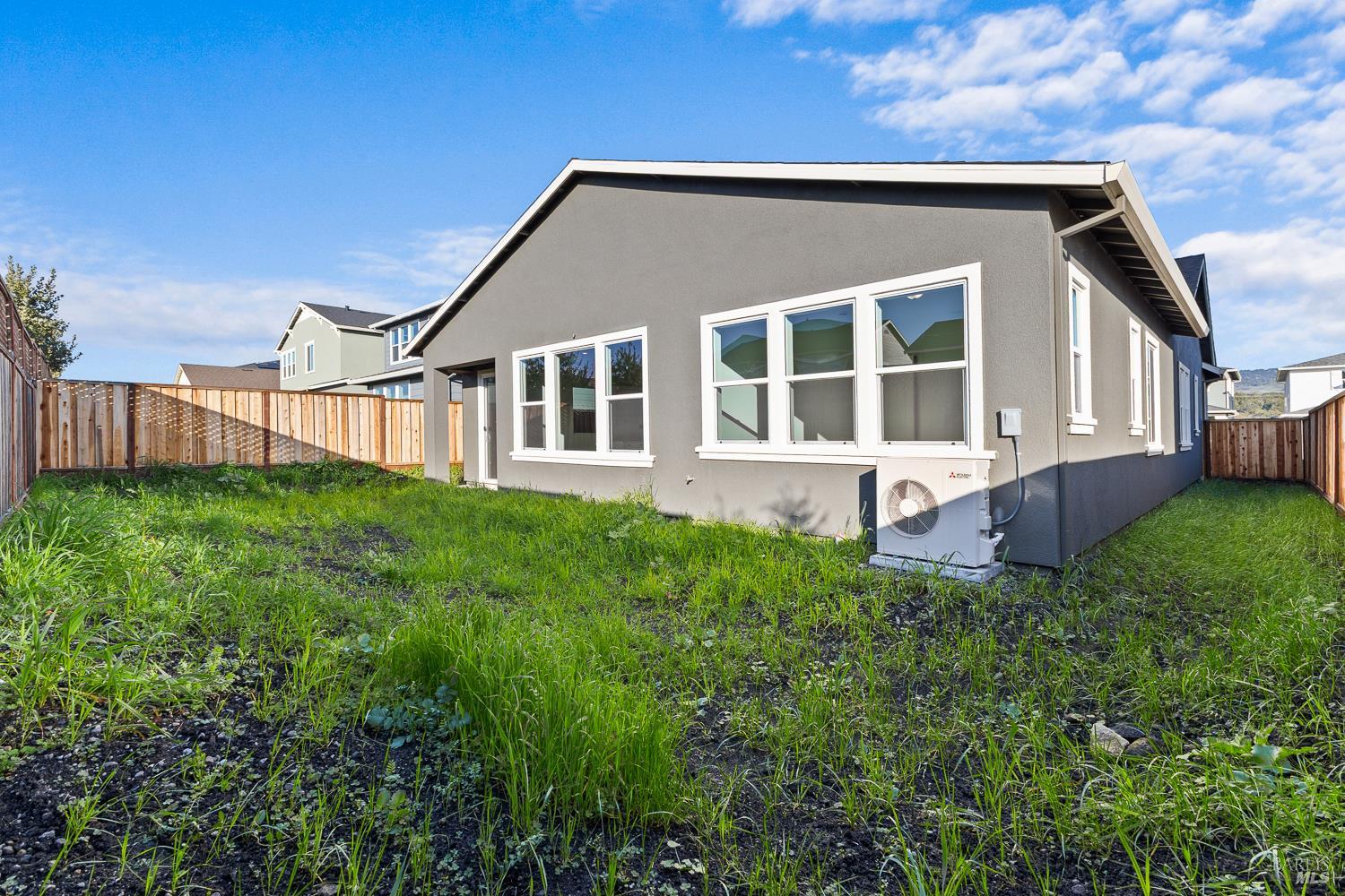 7325 Willowglen Drive Rohnert Park CA 94928