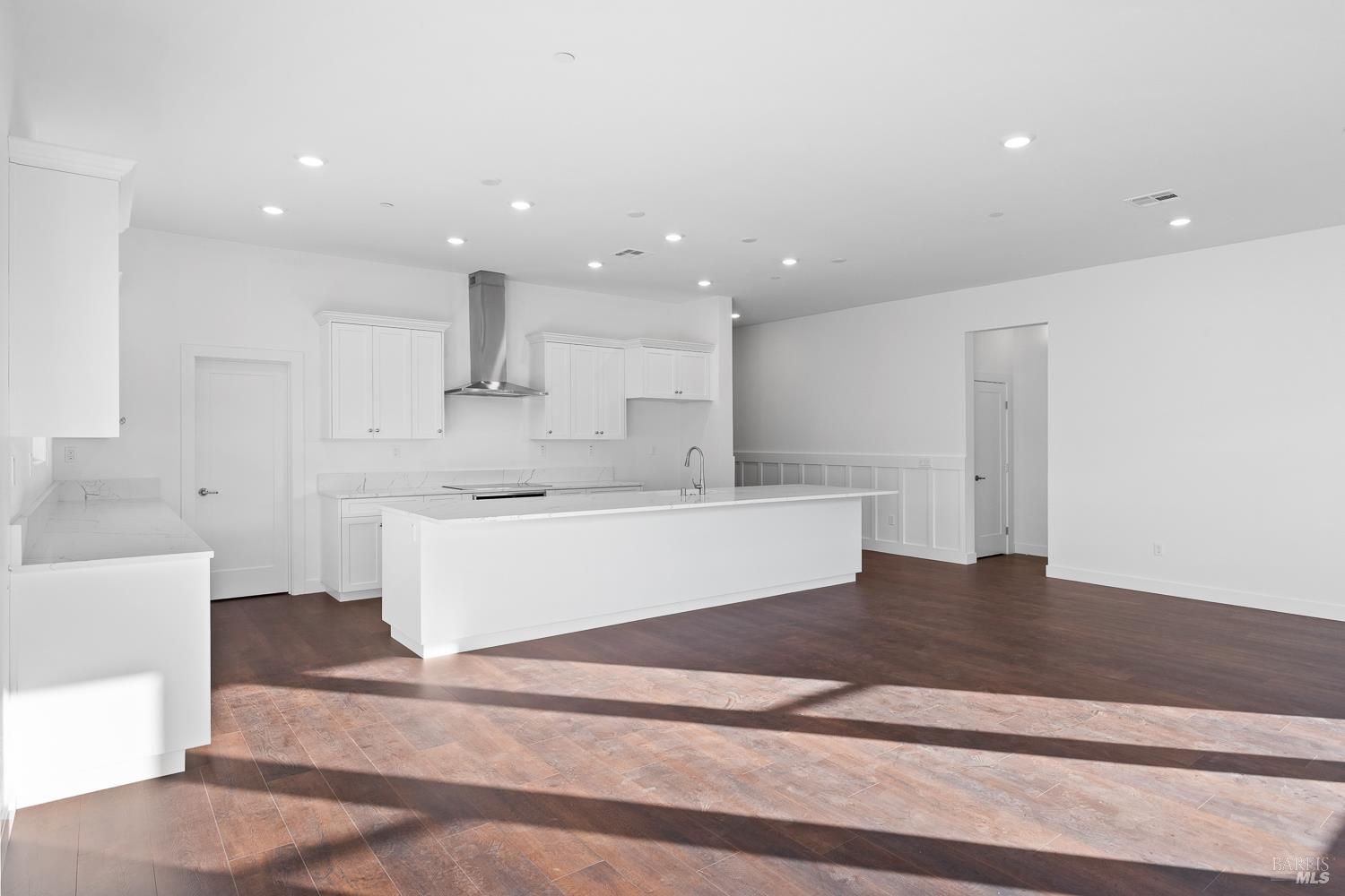 7325 Willowglen Drive Rohnert Park CA 94928