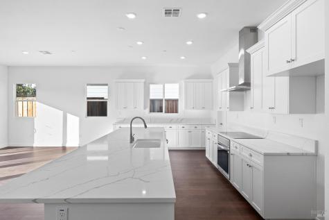 7325 Willowglen Drive Rohnert Park CA 94928
