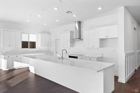 7325 Willowglen Drive Rohnert Park CA 94928