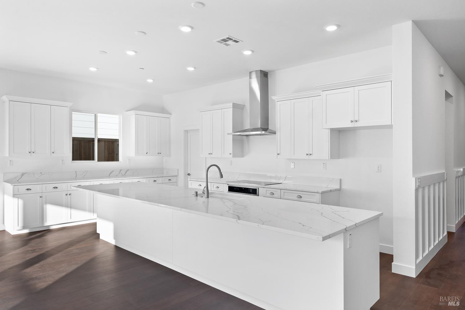 7325 Willowglen Drive Rohnert Park CA 94928