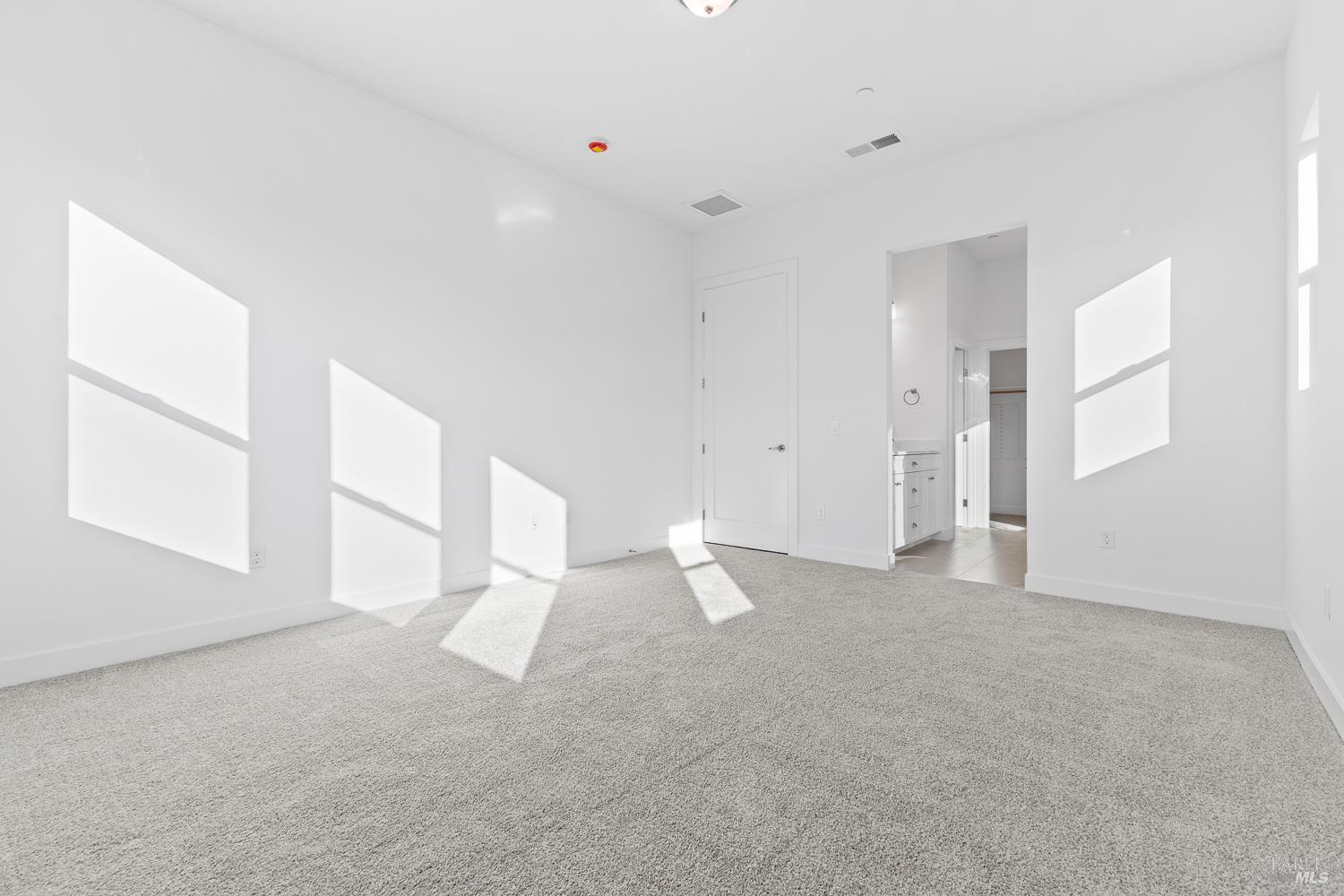 7325 Willowglen Drive Rohnert Park CA 94928