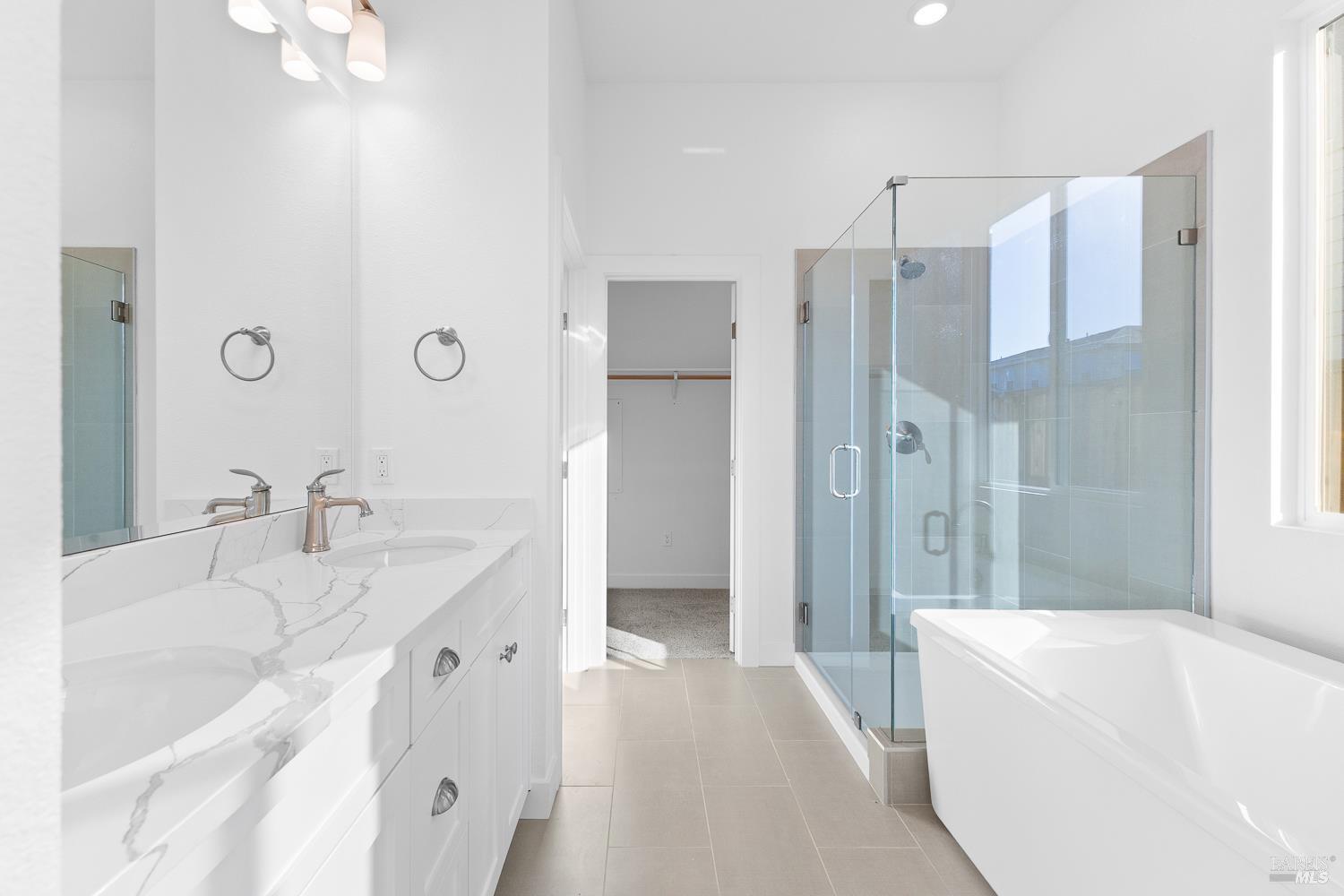 7325 Willowglen Drive Rohnert Park CA 94928