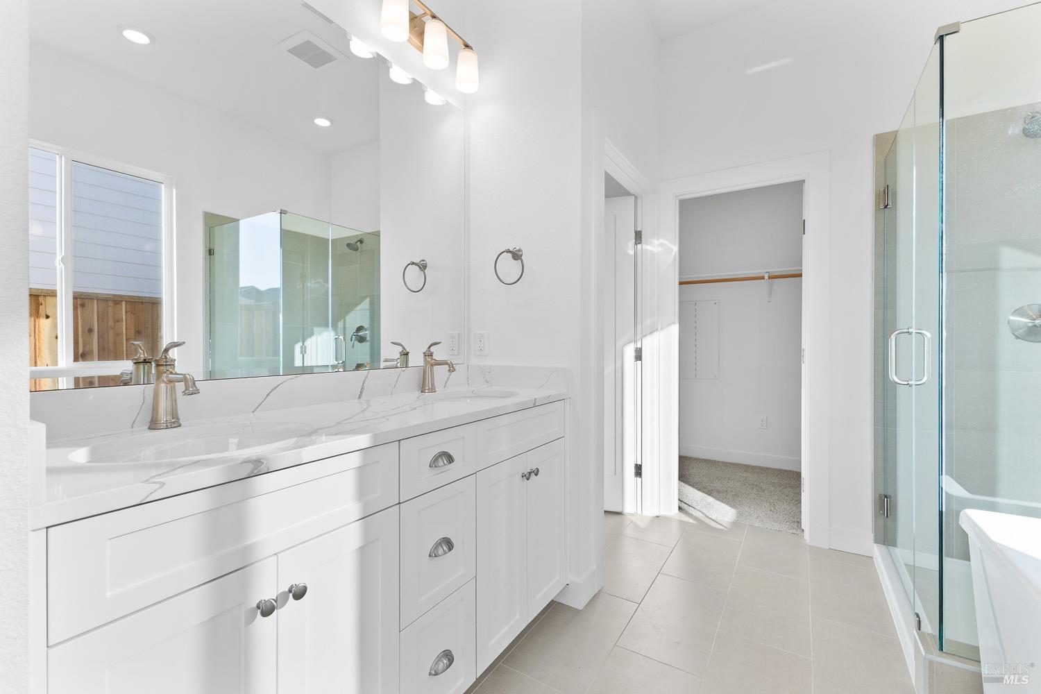 7325 Willowglen Drive Rohnert Park CA 94928