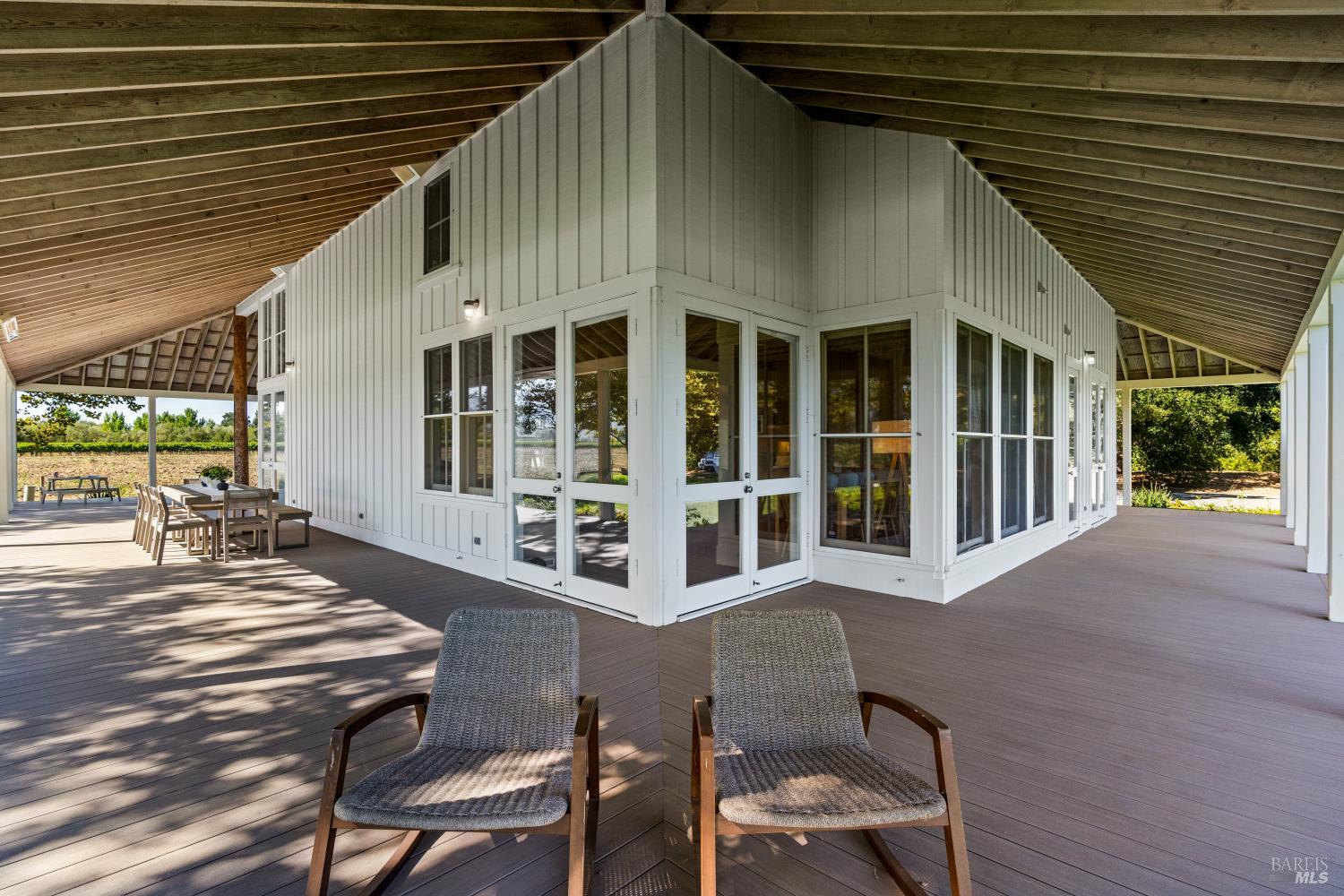 7940 St. Helena Highway Napa CA 94558