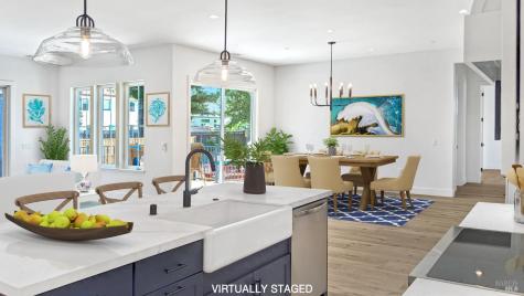 1902 Carlile Place Santa Rosa CA 95403