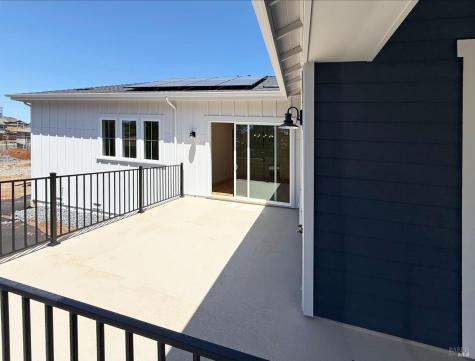 1902 Carlile Place Santa Rosa CA 95403