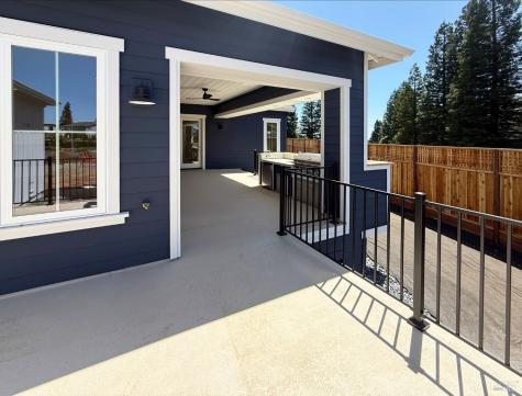 1902 Carlile Place Santa Rosa CA 95403