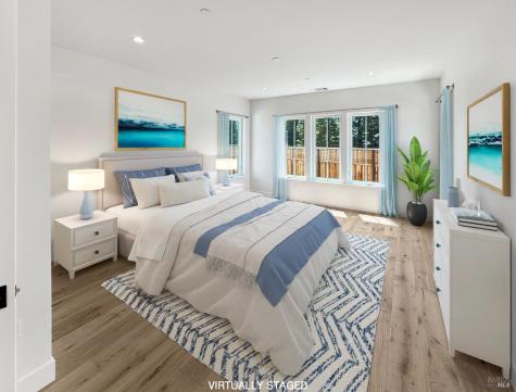 1902 Carlile Place Santa Rosa CA 95403