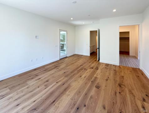 1902 Carlile Place Santa Rosa CA 95403