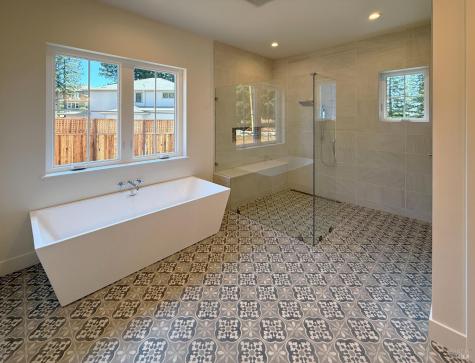 1902 Carlile Place Santa Rosa CA 95403