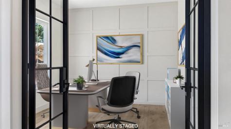 1902 Carlile Place Santa Rosa CA 95403