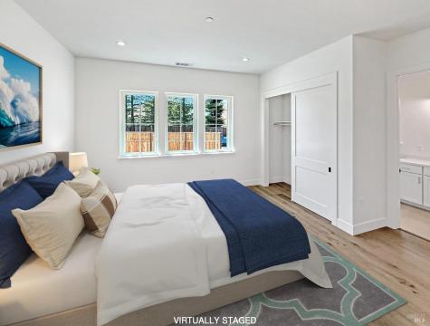 1902 Carlile Place Santa Rosa CA 95403