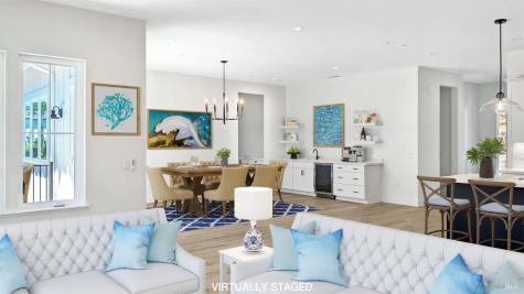 1902 Carlile Place Santa Rosa CA 95403