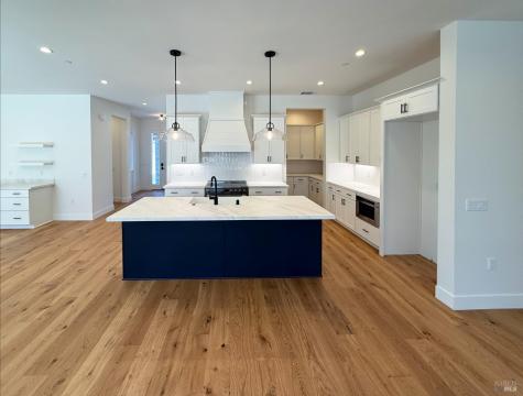 1902 Carlile Place Santa Rosa CA 95403