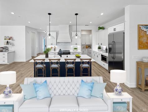 1902 Carlile Place Santa Rosa CA 95403