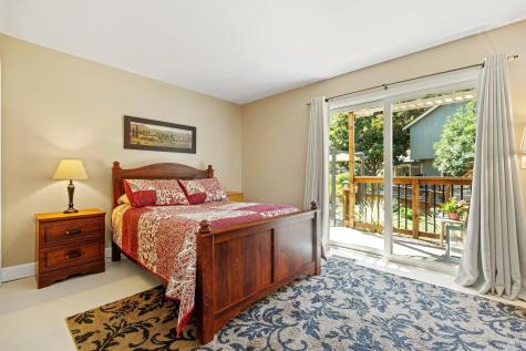 525 Malobar Drive Novato CA 94945