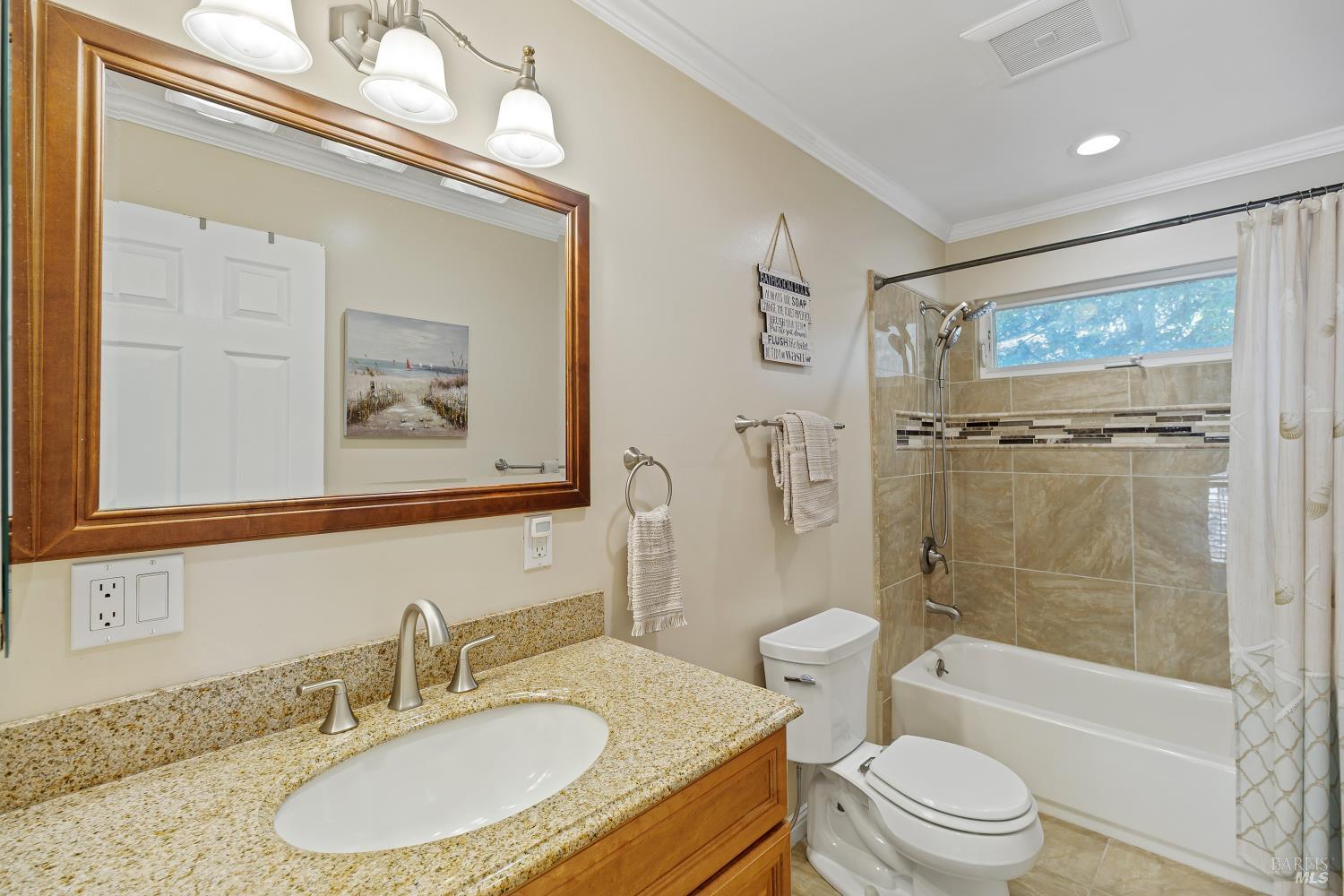 525 Malobar Drive Novato CA 94945