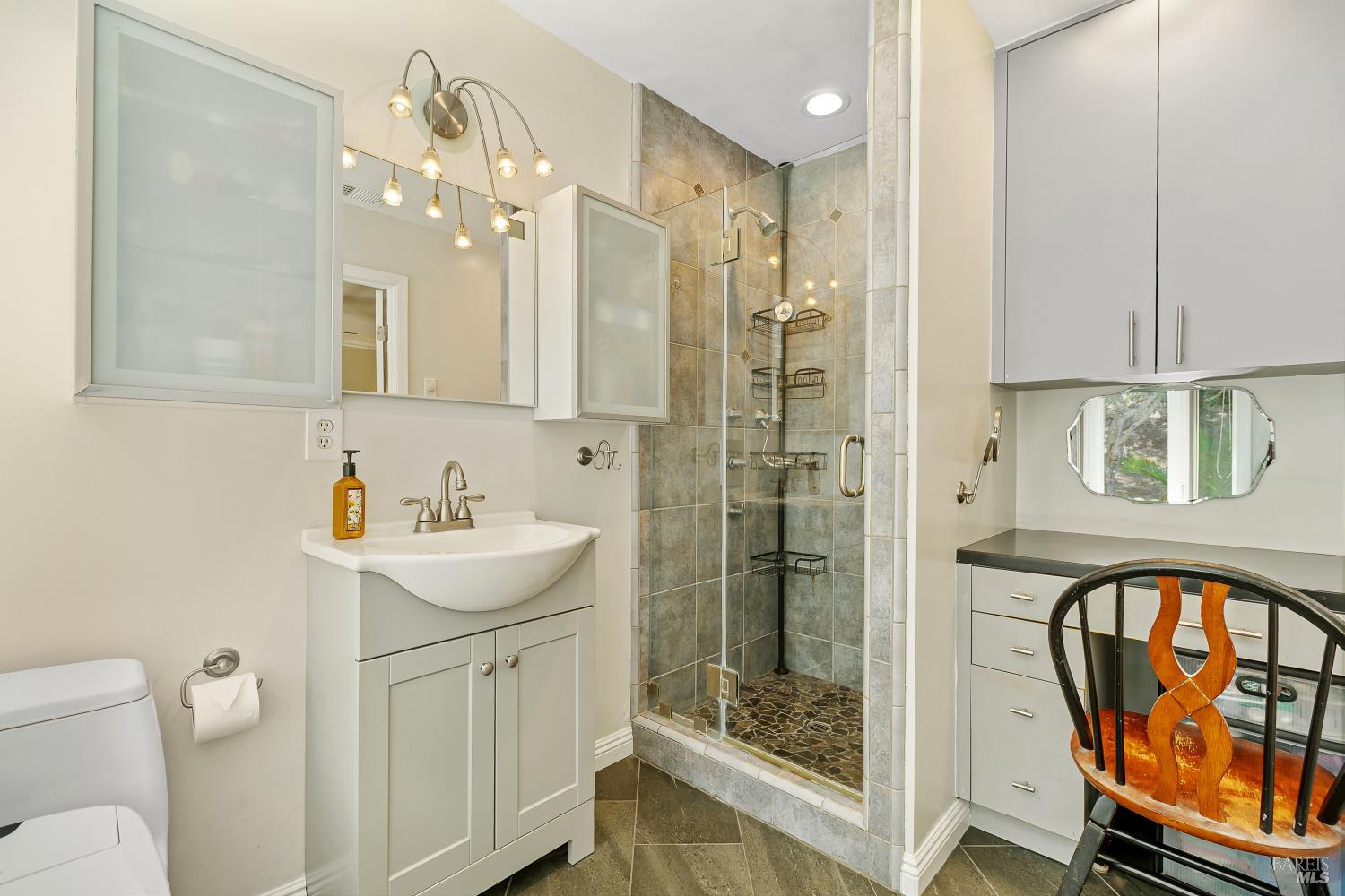 525 Malobar Drive Novato CA 94945