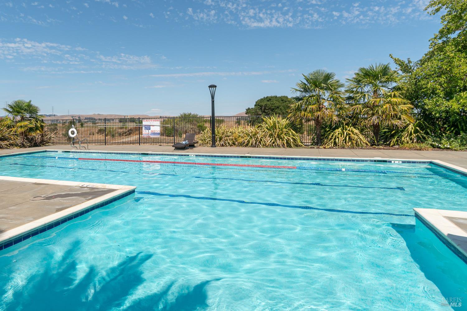 525 Malobar Drive Novato CA 94945