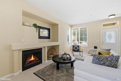 7811 Foppiano Way Windsor CA 95492