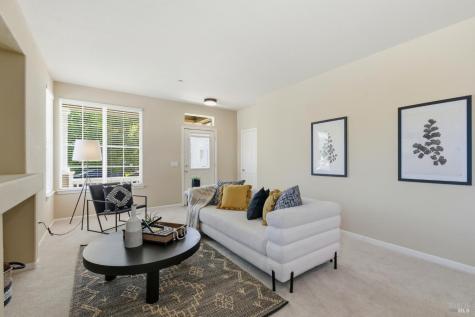 7811 Foppiano Way Windsor CA 95492